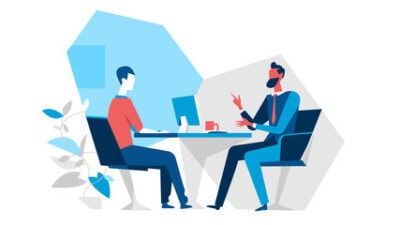 serviços de consultoria