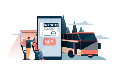 SEGURO TRANSPORTE